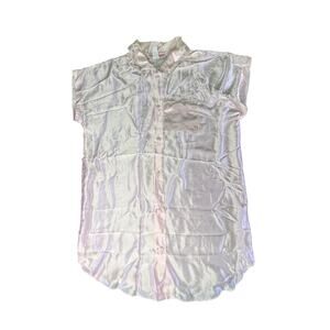 Unforgettable Women's Night Wear Size Medium NWT